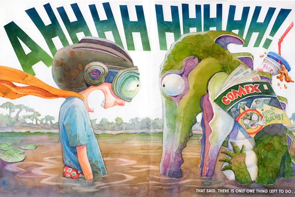 Cornelius Van Wright