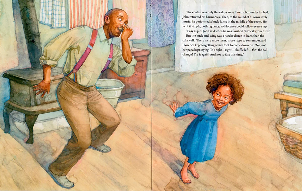 Cornelius Van Wright