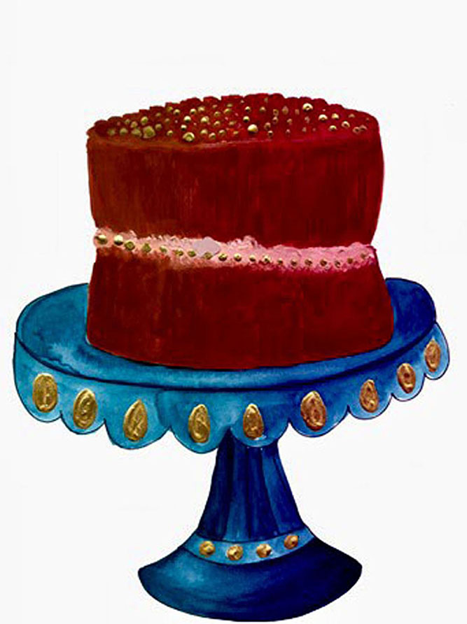 Elizabeth Schoonmaker