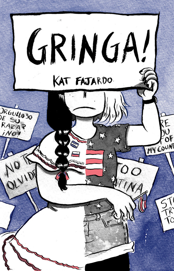 Kat Fajardo