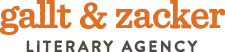 Gallt & Zacker Literary Agency